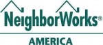 HFAs to Receive Over $10 Million for Foreclosure Prevention Counseling