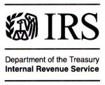 IRS Publishes Housing Credit and Bond Caps for 2015