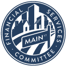 House Committee Approves Legislation to Classify Muni Bonds as High-Quality Liquid Assets