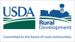 USDA Allows State RD Offices to Reallocate Unused Rental Assistance