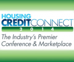 Housing Credit Connect to Feature Special “Housing Credit 101” Training