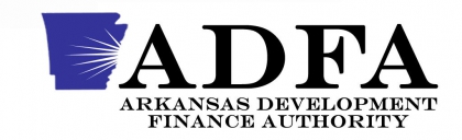 Arkansas Development Finance Authority