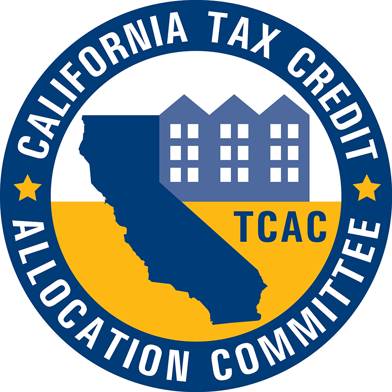 California Tax Credit Allocation Committee – Associate Member