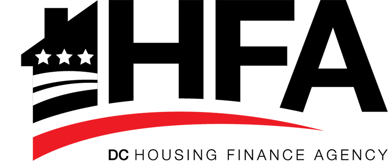 find a state housing finance agency ncsha