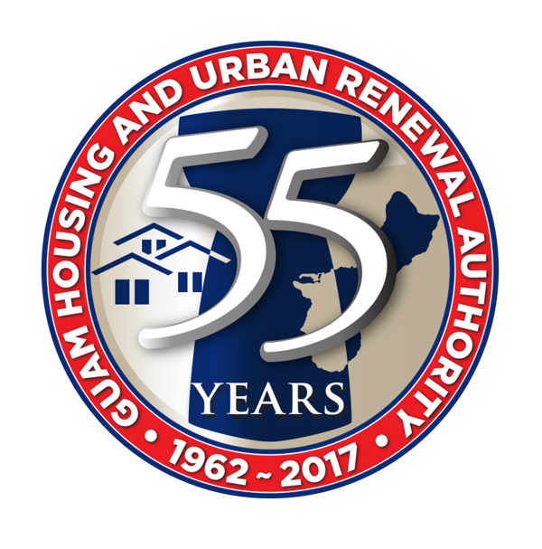 Guam Housing and Urban Renewal Authority – Associate Member