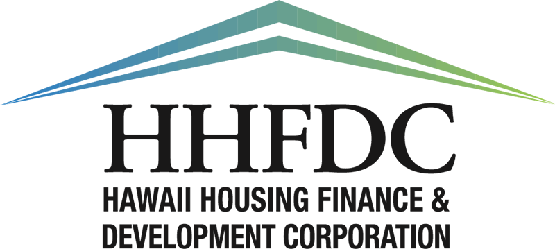 Hawaii Housing Finance and Development Corporation