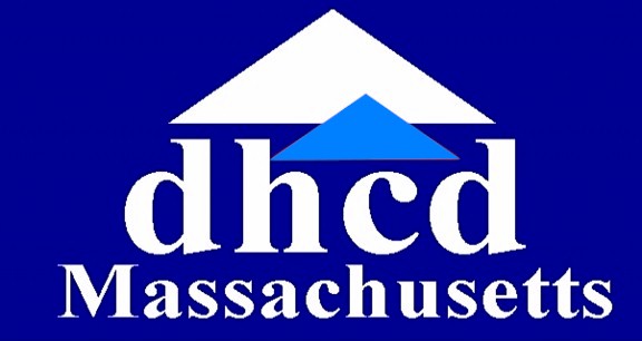 Massachusetts Department of Housing and Community Development – Associate Member