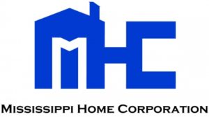 Mississippi Home Corporation