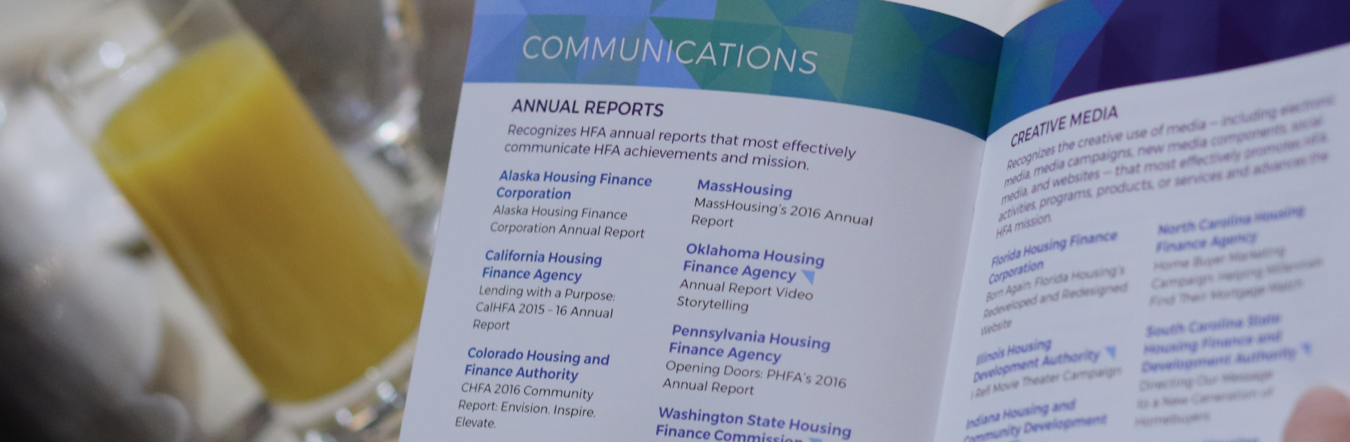NCSHA-Home-13