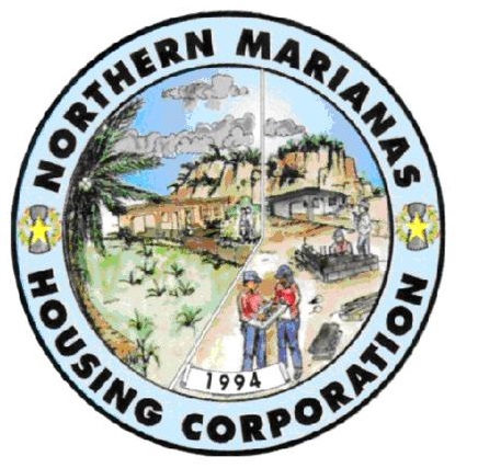 Northern Marianas Housing Corporation – Associate Member