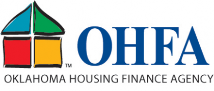 Oklahoma Housing Finance Agency Trustees Allocate Affordable Housing Funds