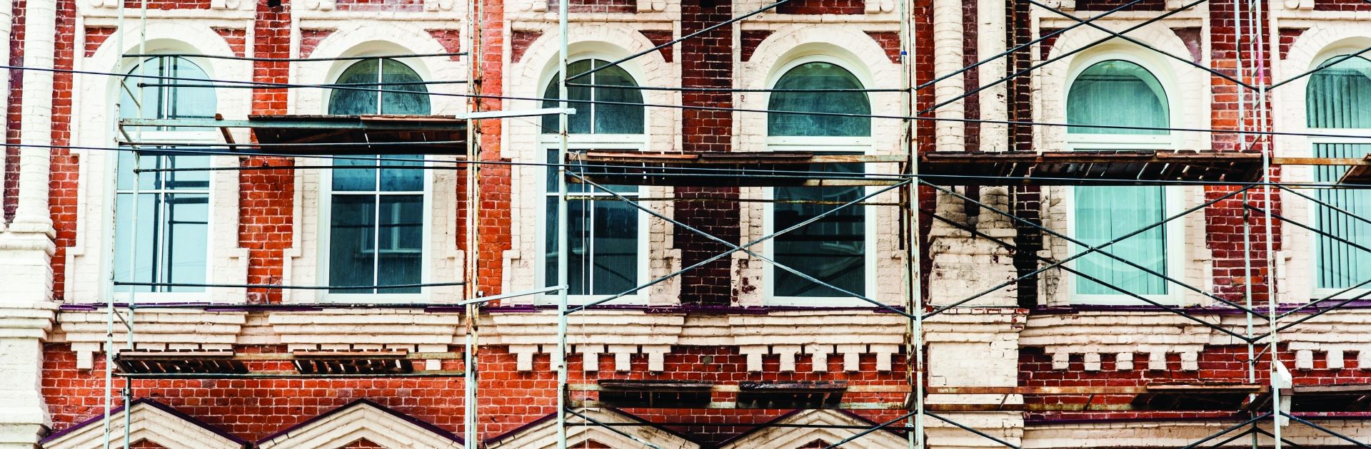 Preservation