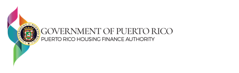 Puerto Rico Housing Finance Authority