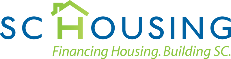 South Carolina State Housing Finance and Development Authority