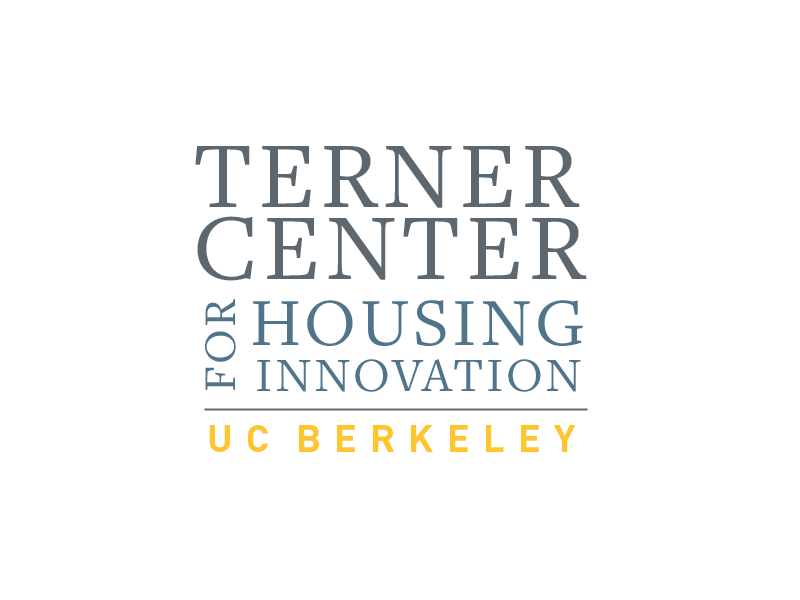 The Terner Center for Housing Innovations │The Links Between Affordable Housing and Economic Mobility