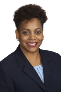 Tia Boatman Patterson