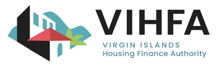 Virgin Islands Housing Finance Authority