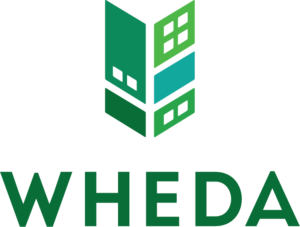 Wisconsin Housing and Economic Development Authority