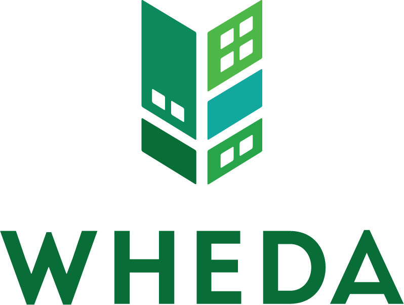 WHEDA Awards National Housing Trust Funds