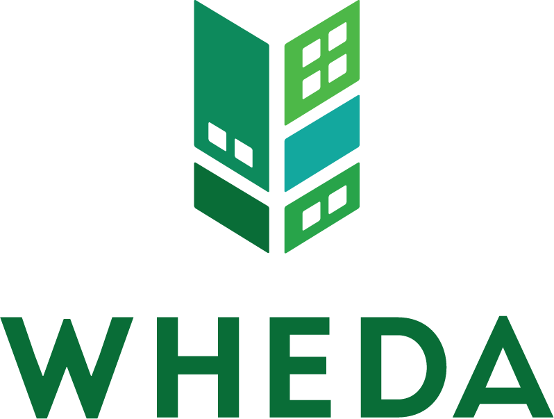 WHEDA’s Altoro Elected to Executive Committee of the National Council of State Housing Agencies