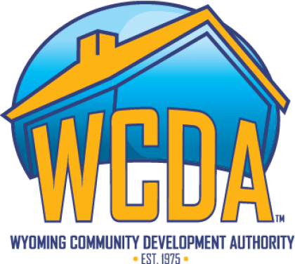 Wyoming Community Development Authority