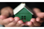 Housing Industry Groups Ask Top Regulators to Resist Altering Fannie and Freddie Capital Requirements