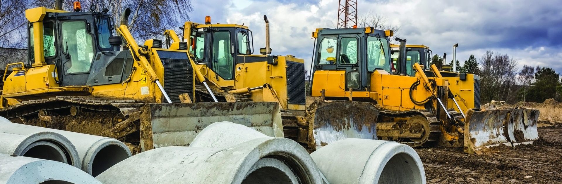 Construction Full