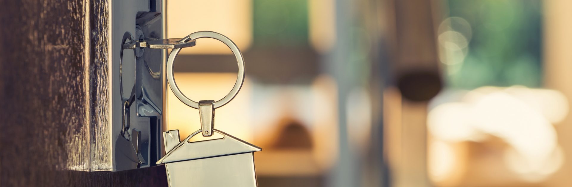 iStock-Homeownership-Key-Door