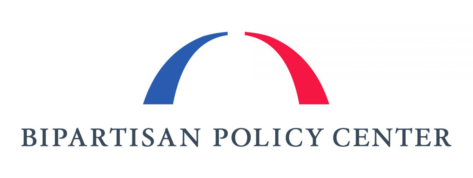 Bipartisan Policy Center - BPC