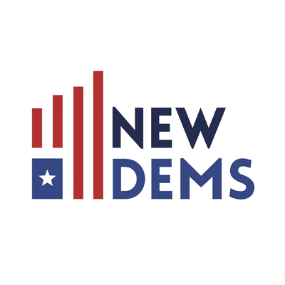 NewDemCoalition-logo