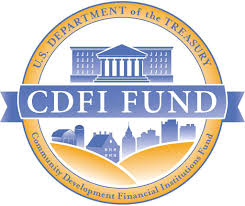 FY 2018 Capital Magnet Fund Application Round Now Open