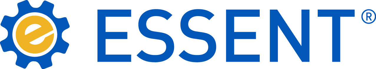 Essent logo