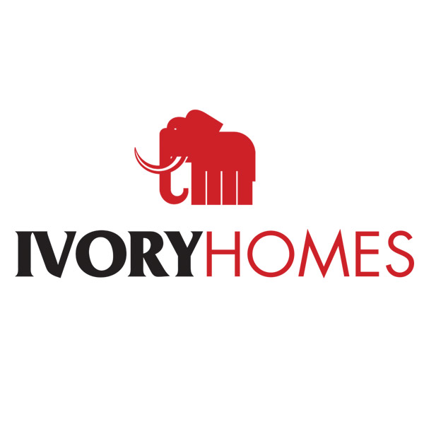 Utah Homebuilder Announces National Prize for Innovations in Affordable Homeownership