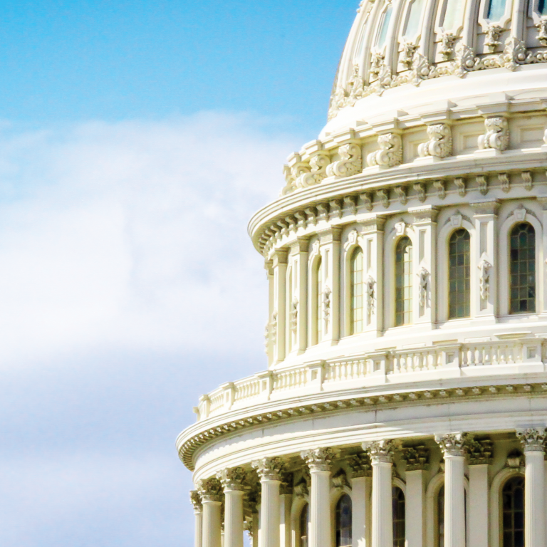 HUD Secretary Shaun Donovan, Other Federal Officials to Speak at NCSHA’s Legislative Conference