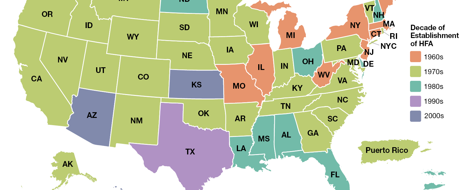 Chart-1-HFAs-Center-Map-2018