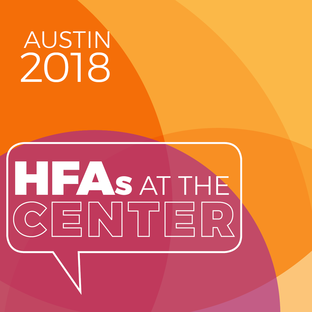 The HFA Role in Opportunity Zones (AC18)