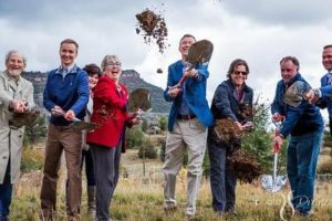 Colorado HFA News Durango