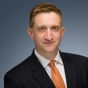 Greg Zagorski