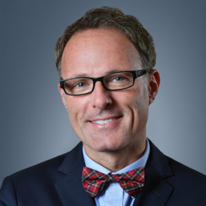 Jim Tassos