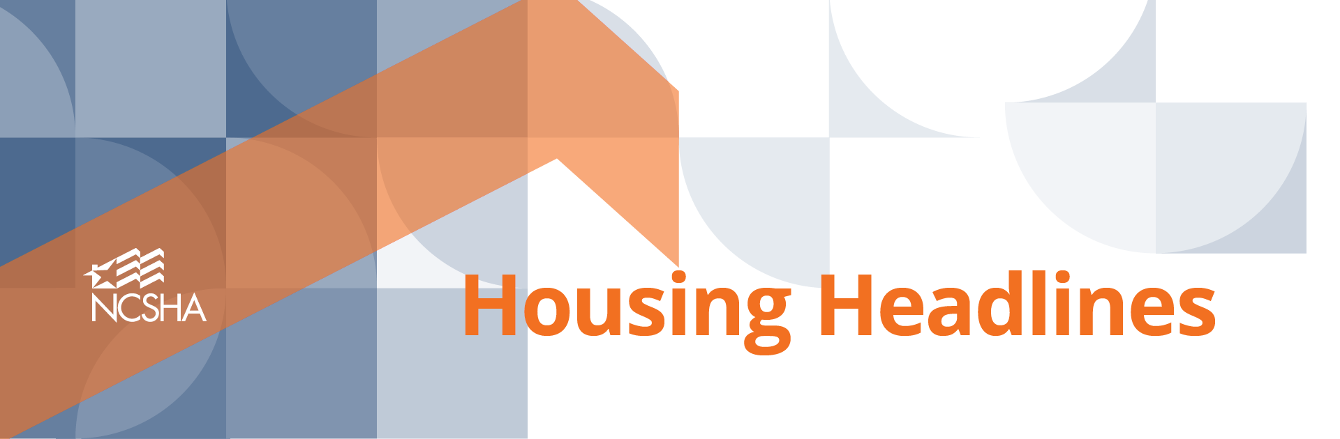Multifamily housing bonds could be attached to economic stimulus