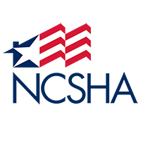 NCSHA and Industry Stakeholders Urge IRS and Treasury to Finalize Housing Credit Average Income Test Rule