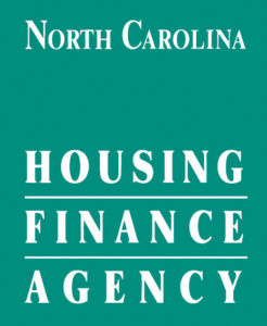 North Carolina Housing Finance Agency