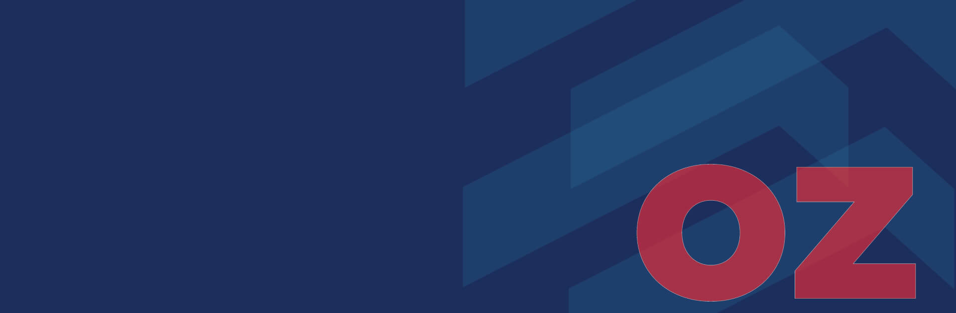 Opportunity Fund Graphic - v2