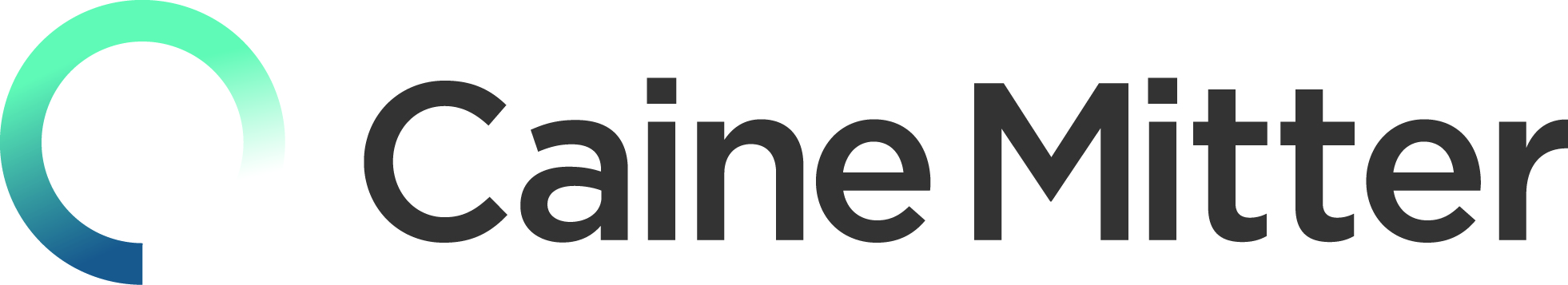 Caine Mitter & Associates Incorporated