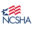 www.ncsha.org