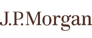 JP Morgan
