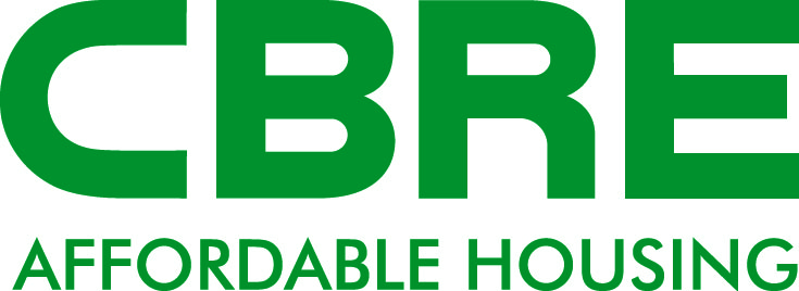 CBRE | A Case for Workforce Housing, a Market Perspective