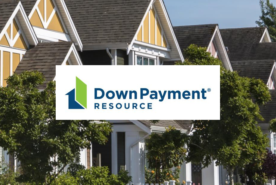 Stockton Williams Interviewed, HFA Programs Featured in “The Down Payment Report”