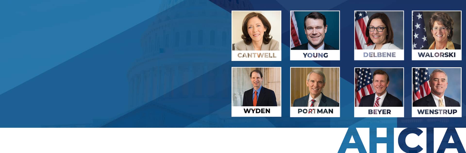 2021 - Affordable Housing Credit Improvement Act