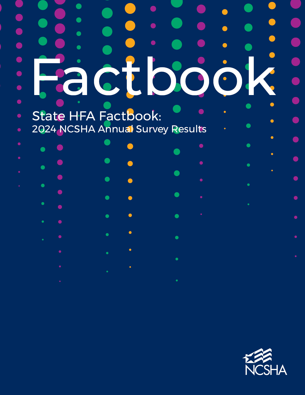 State HFA Factbook